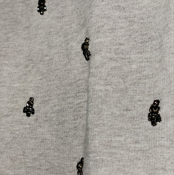 Sweater - Picture 3 of 4